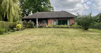 von_poll_real_estate_property_25239236_image_3