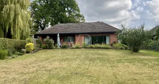 von_poll_real_estate_property_25239236_image_3