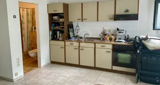 von_poll_real_estate_property_25239236_image_18