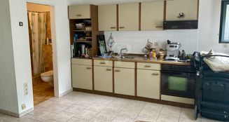von_poll_real_estate_property_25239236_image_18