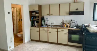 von_poll_real_estate_property_25239236_image_18