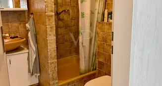 von_poll_real_estate_property_25239236_image_20