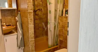 von_poll_real_estate_property_25239236_image_20