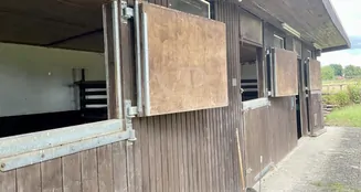 von_poll_real_estate_property_25239236_image_23