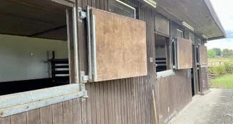 von_poll_real_estate_property_25239236_image_23