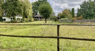 von_poll_real_estate_property_25239236_image_35