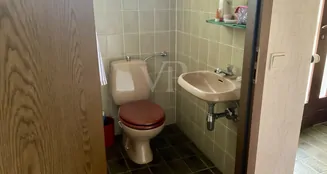 von_poll_real_estate_property_25239236_image_12