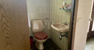 von_poll_real_estate_property_25239236_image_12