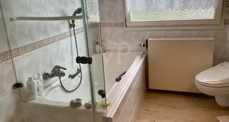 von_poll_real_estate_property_25239236_image_11