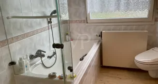 von_poll_real_estate_property_25239236_image_11