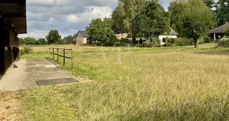 von_poll_real_estate_property_25239236_image_29