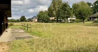 von_poll_real_estate_property_25239236_image_29