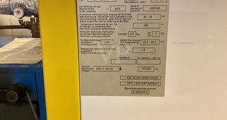 von_poll_real_estate_property_25239236_image_38