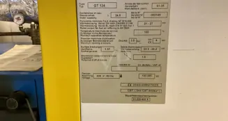 von_poll_real_estate_property_25239236_image_38