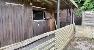 von_poll_real_estate_property_25239236_image_24