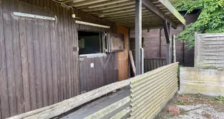 von_poll_real_estate_property_25239236_image_24