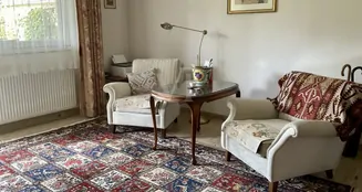 von_poll_real_estate_property_25239236_image_13