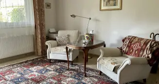 von_poll_real_estate_property_25239236_image_13