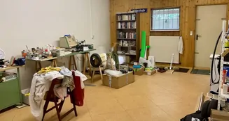 von_poll_real_estate_property_25239236_image_36