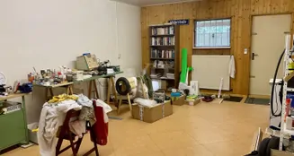 von_poll_real_estate_property_25239236_image_36