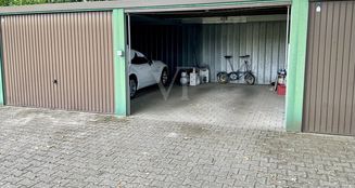 von_poll_real_estate_property_25239236_image_34