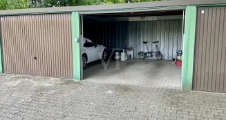 von_poll_real_estate_property_25239236_image_34