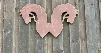 von_poll_real_estate_property_25239236_image_21