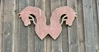 von_poll_real_estate_property_25239236_image_21