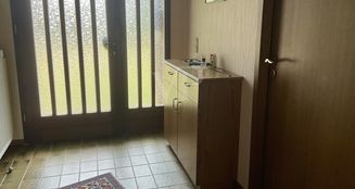 von_poll_real_estate_property_25239236_image_10