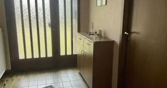 von_poll_real_estate_property_25239236_image_10