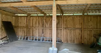 von_poll_real_estate_property_25239236_image_25