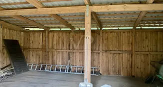 von_poll_real_estate_property_25239236_image_25