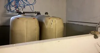 von_poll_real_estate_property_25239236_image_40