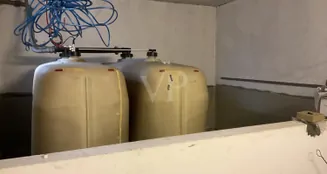 von_poll_real_estate_property_25239236_image_40