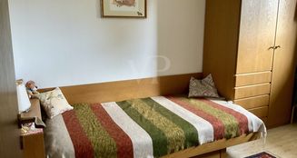von_poll_real_estate_property_25239236_image_15