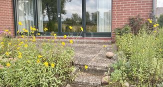von_poll_real_estate_property_25239236_image_5