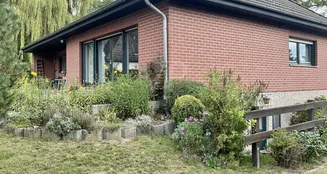 von_poll_real_estate_property_25239236_image_4