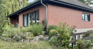 von_poll_real_estate_property_25239236_image_4