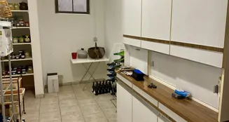 von_poll_real_estate_property_25239236_image_37