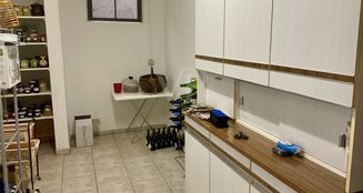 von_poll_real_estate_property_25239236_image_37