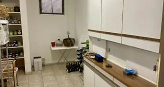 von_poll_real_estate_property_25239236_image_37