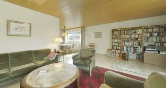 von_poll_real_estate_property_25239236_image_7