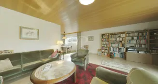 von_poll_real_estate_property_25239236_image_7