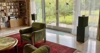 von_poll_real_estate_property_25239236_image_6