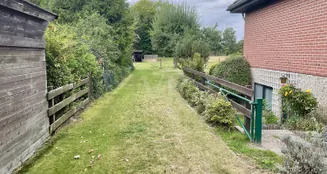 von_poll_real_estate_property_25239236_image_27