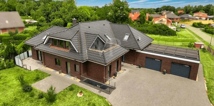 von Poll Immobilien GmbH