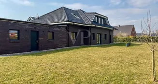 von_poll_real_estate_property_25239216_1_image_1