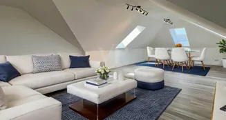 von_poll_real_estate_property_25239216_1_image_21