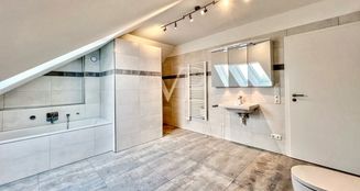 von_poll_real_estate_property_25239216_1_image_22