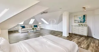 von_poll_real_estate_property_25239216_1_image_23